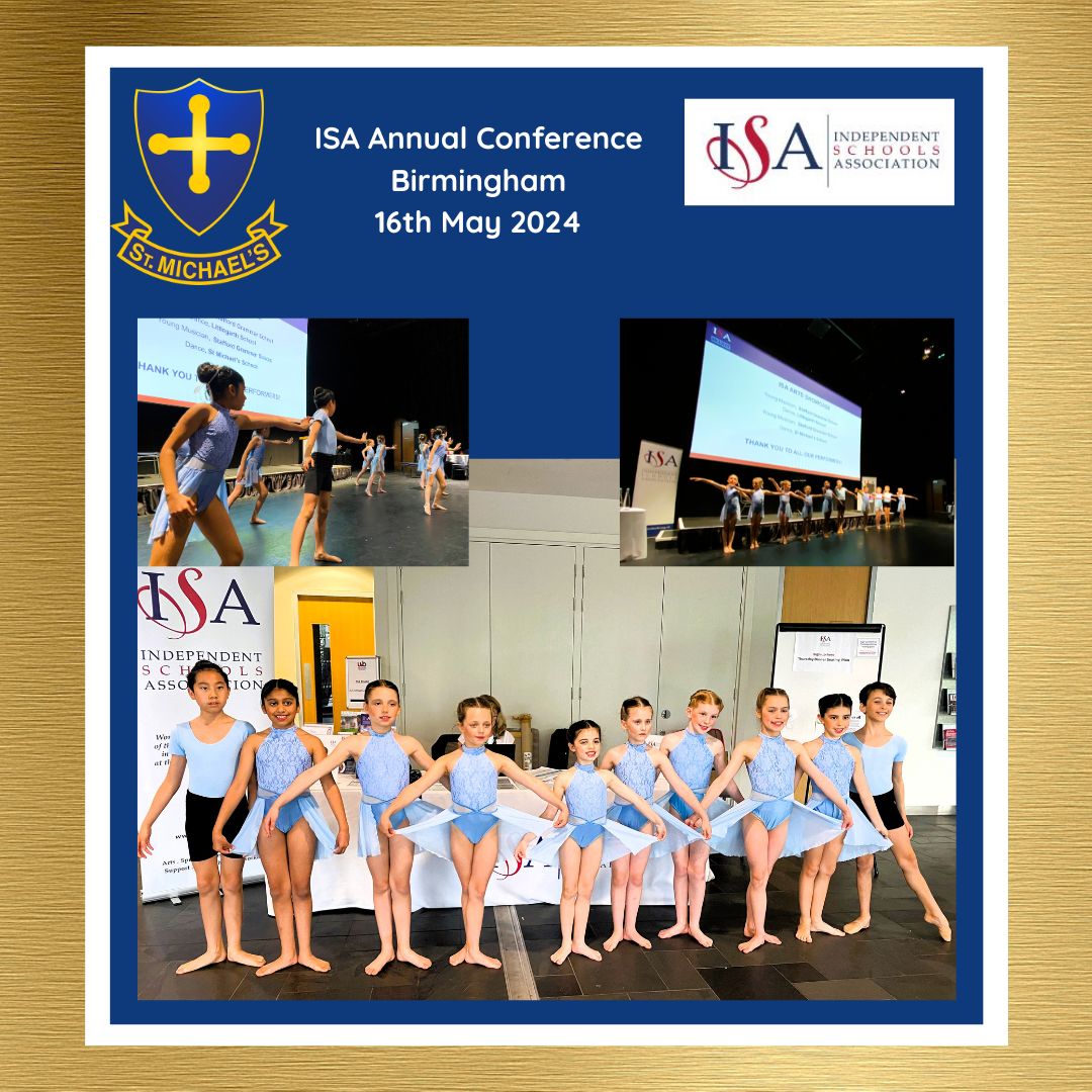 1717495353_After-winning-the-ISA-National-Dance-Competition-last-November-with.jpg