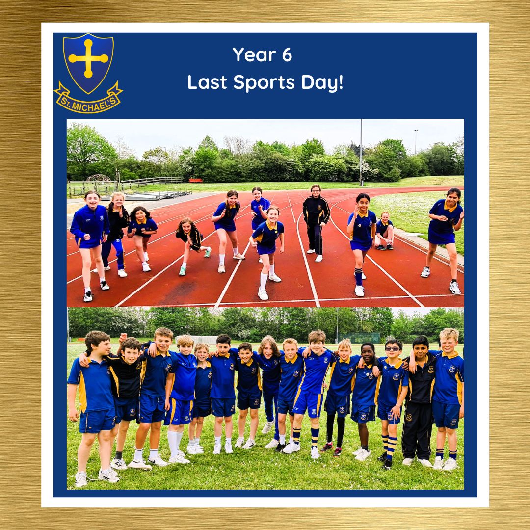 1717496554_StMichaels-Excellenceallround-specialmemories-sportforlife.jpg