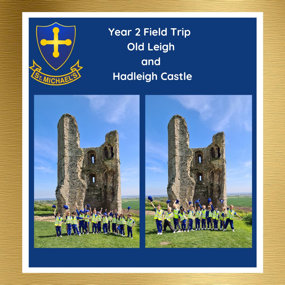 1717496732_What-a-day-Year-2-pupils-have-had-yesterday-A.jpg