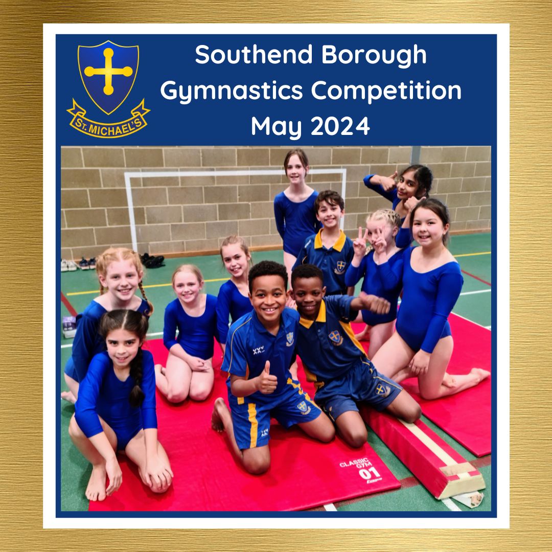 1717496853_23-Prep-pupils-had-a-fantastic-time-at-the-Southend.jpg