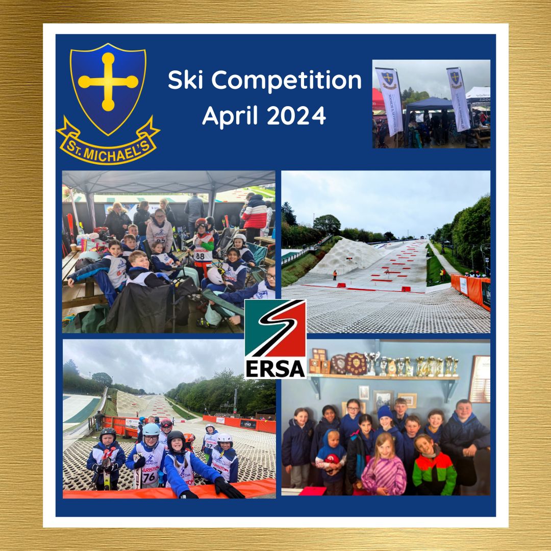 1717497452_The-St-Michaels-Ski-team-braved-what-can-only-be.jpg