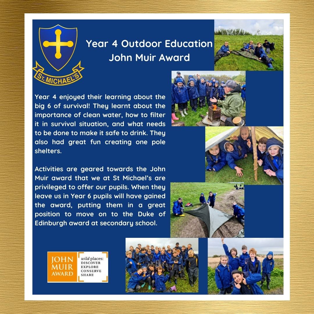1717497632_StMichaels-Excellenceallround-teamwork-JohnMuirAward-outdooreducation.jpg