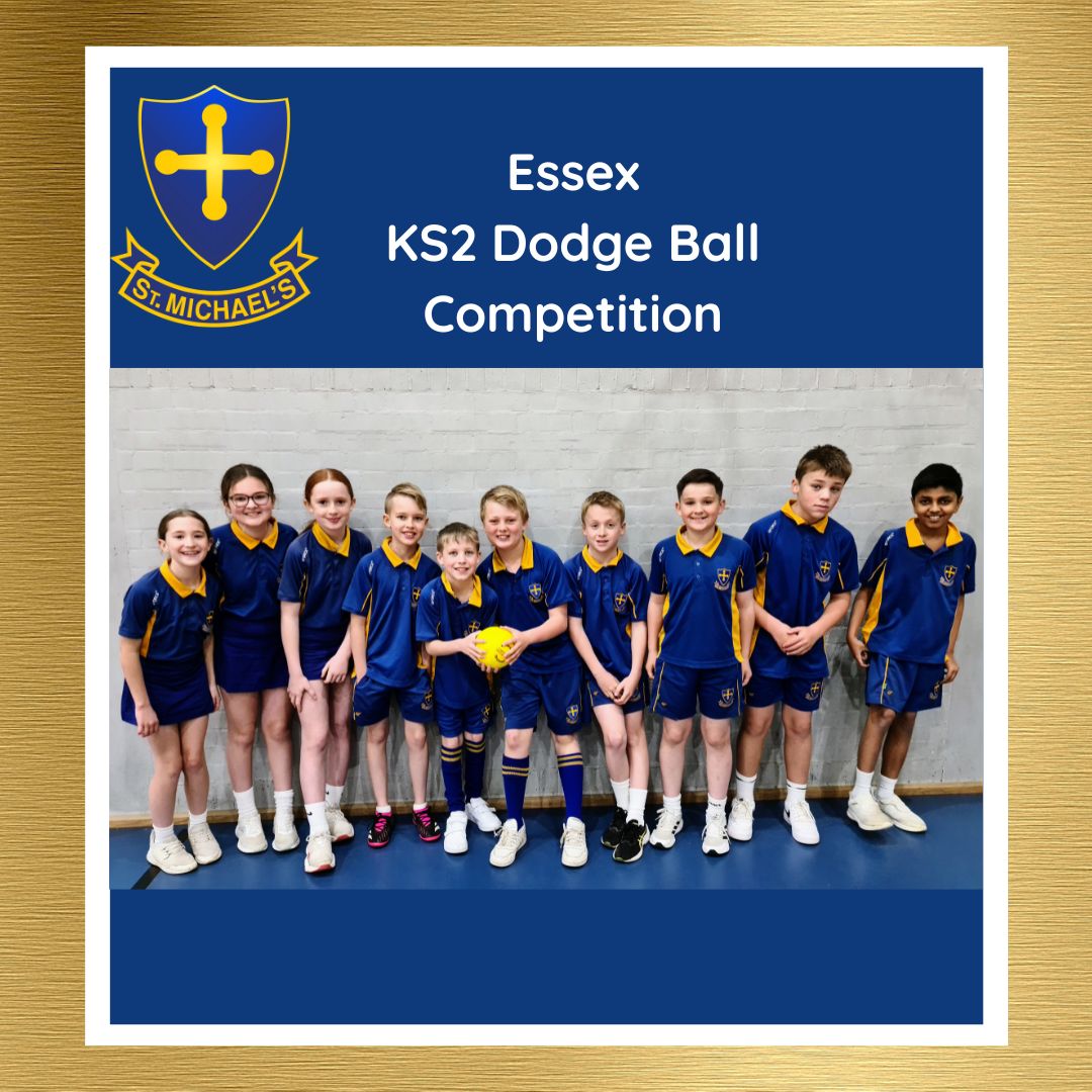 1717498234_Our-Year-6-Dodgeball-Team-did-their-best-at-yesterdays.jpg