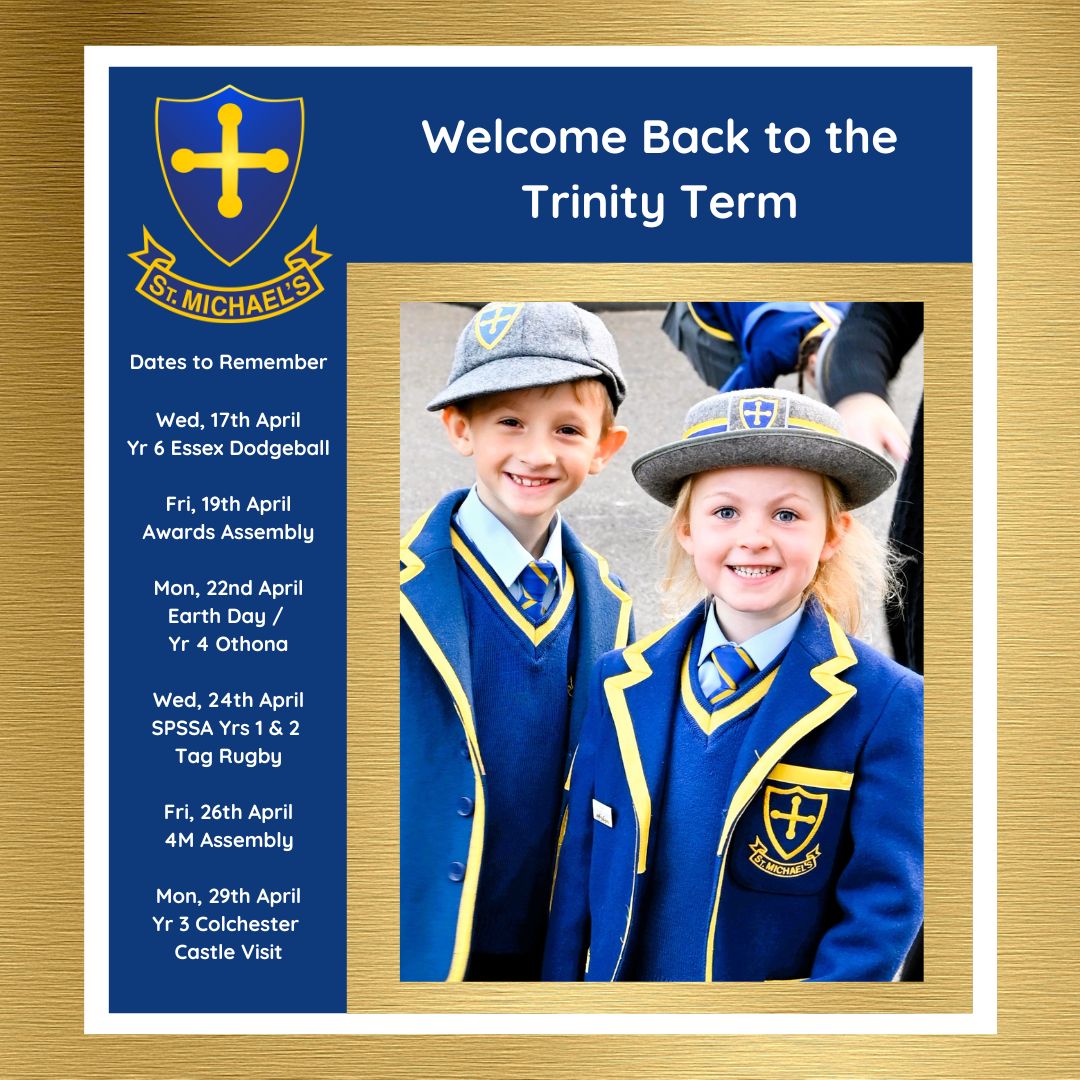 1717498653_StMichaels-Excellenceallround.jpg