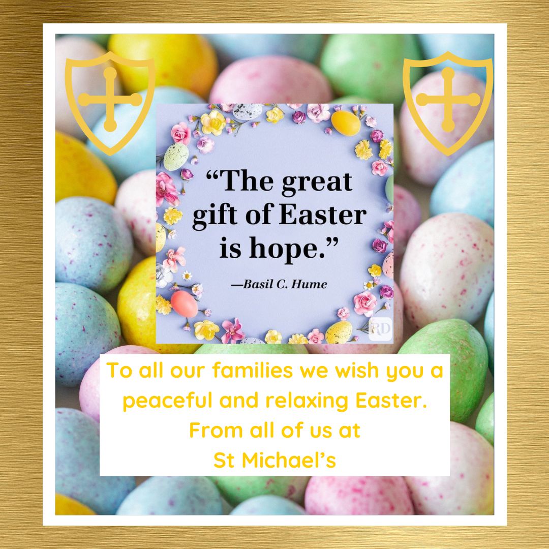 1717498953_StMichaels-Excellenceallround-easterpeaceonearth.jpg