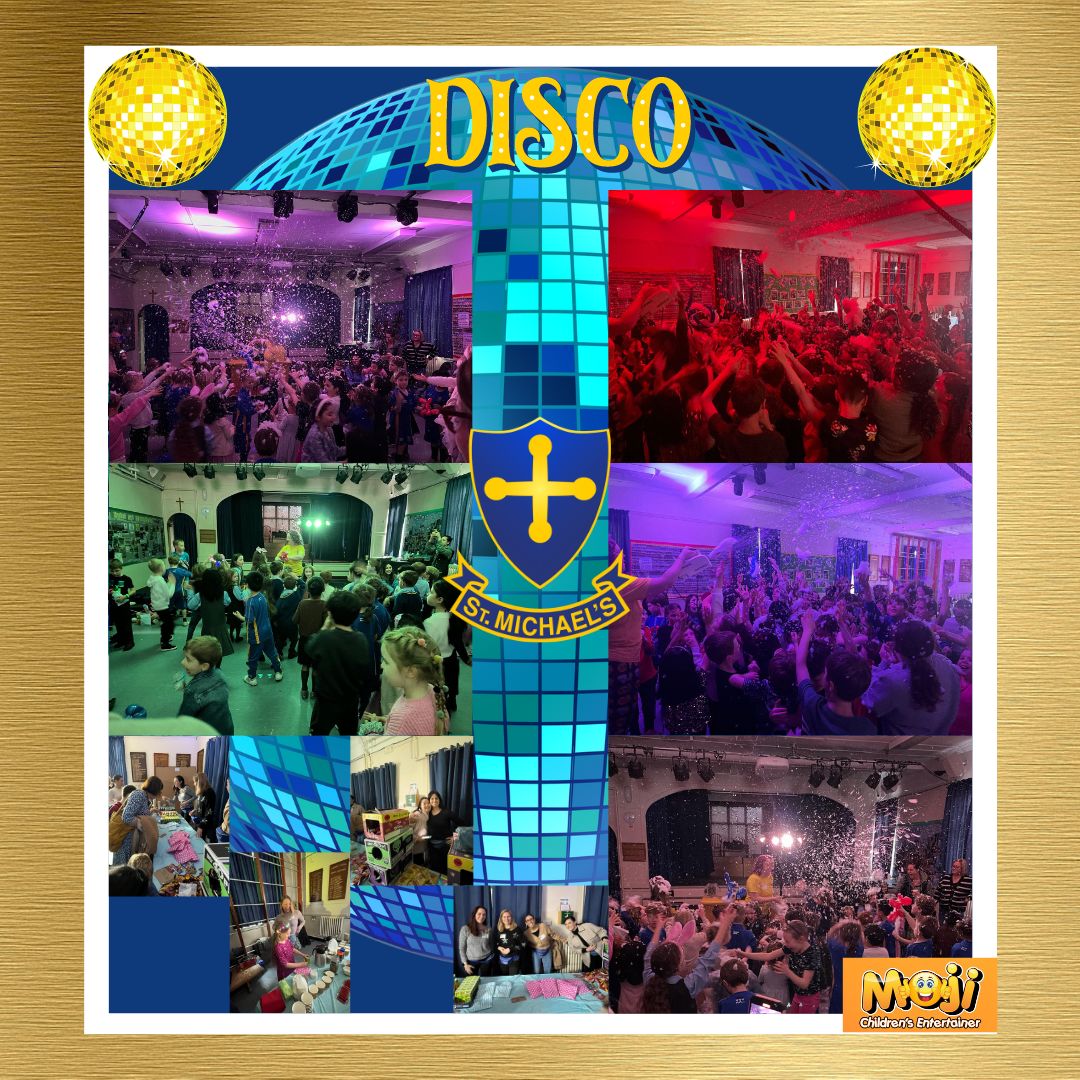 1717499433_The-SMSA-provided-the-pupils-with-a-brilliant-school-disco.jpg