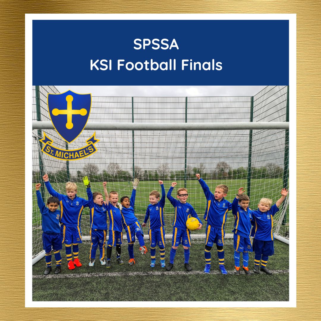 1717499553_Our-KS1-football-team-pupils-from-Years-1-2.jpg