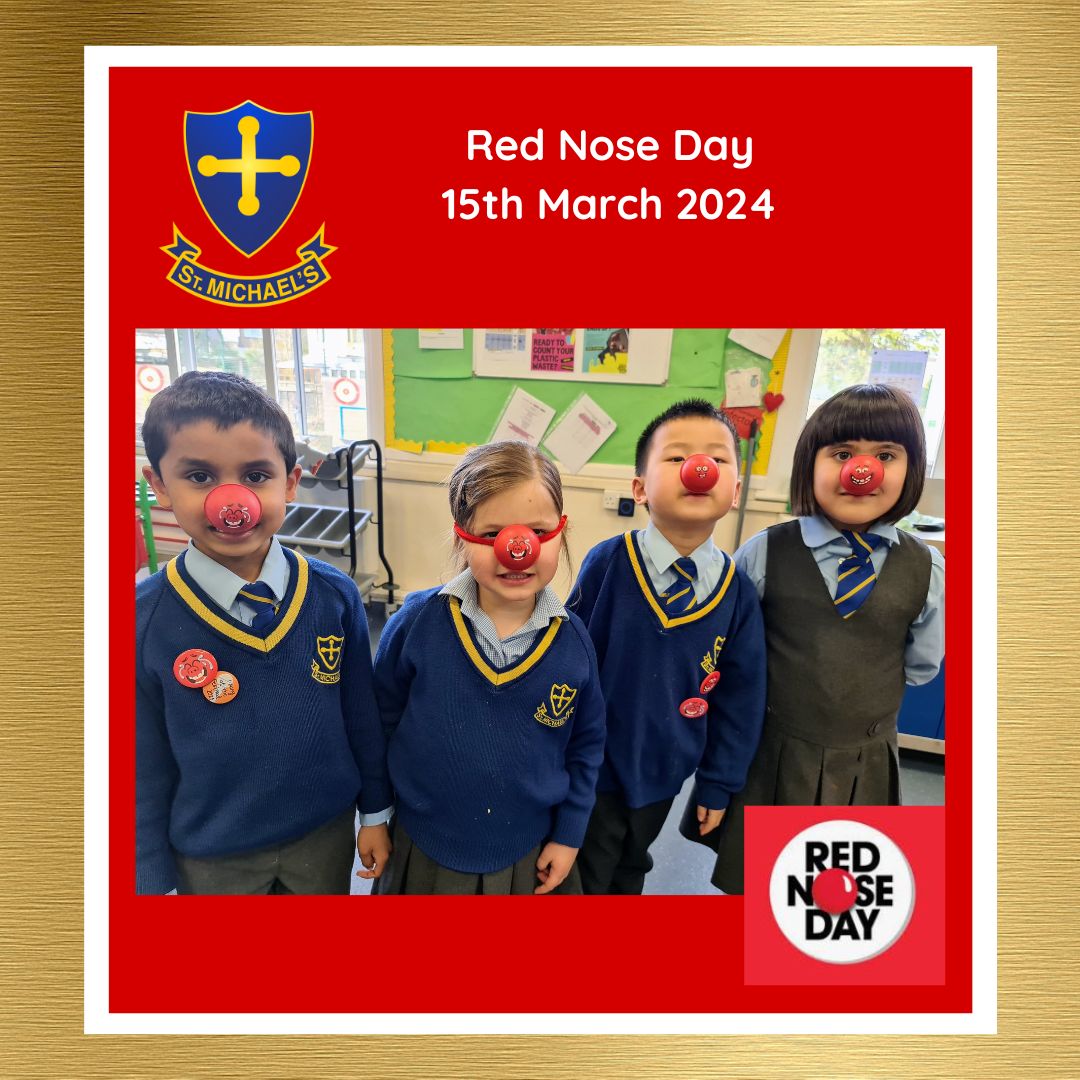 1717500152_The-children-have-been-busy-wearing-their-noses-and-badges.jpg