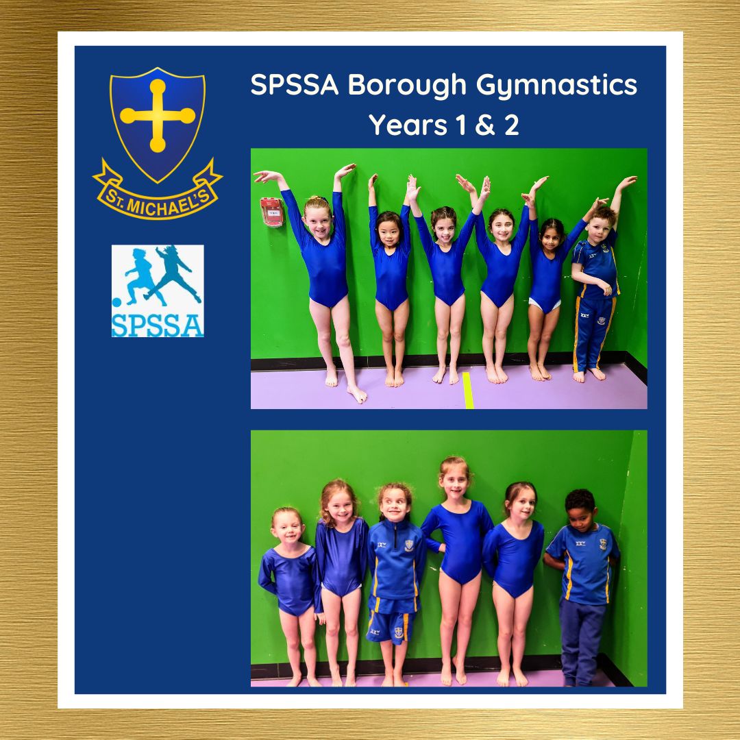 1717500634_Our-Year-1-2-gymnastics-team-had-a-great.jpg