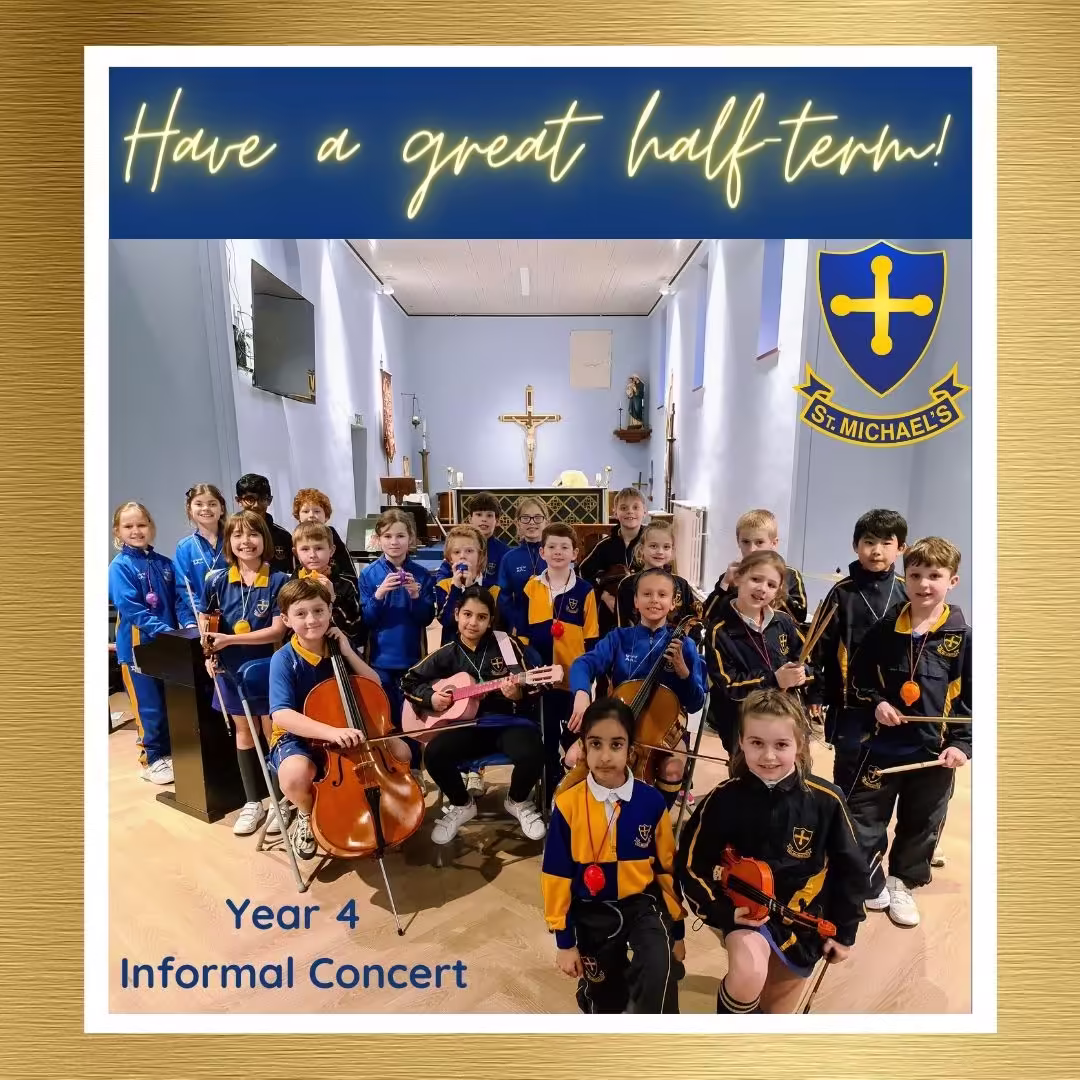 1717501652_Another-heart-warming-informal-concert-this-week-Pupils-in-Year-4.jpg