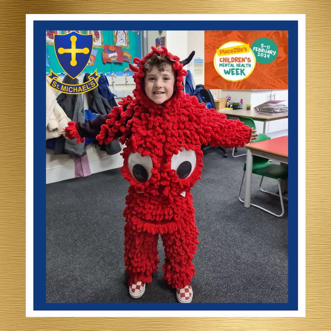 1717502552_Childrens-Mental-Health-Week-saw-the-children-express-themselves-through.jpg