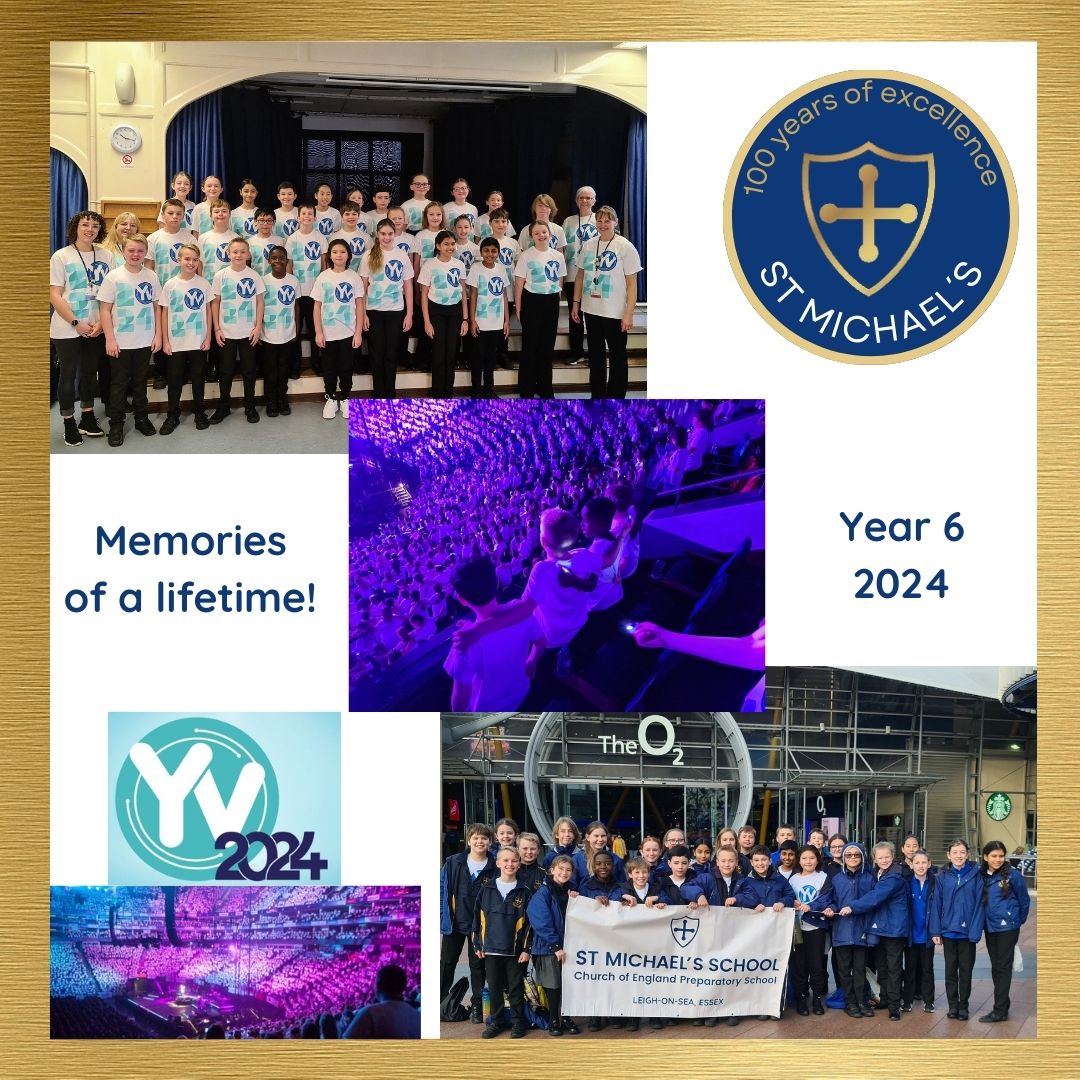 1717503933_As-is-tradition-at-St-Michaels-our-Year-6-pupils.jpg