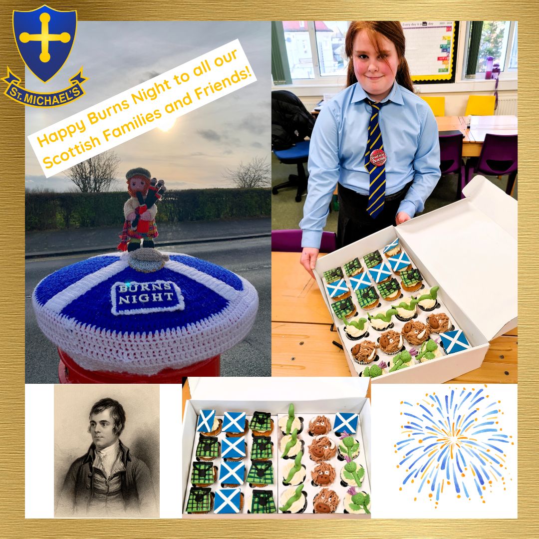 1717504052_To-celebrate-Burns-Night-Lottie-in-Year-5-carried-on.jpg