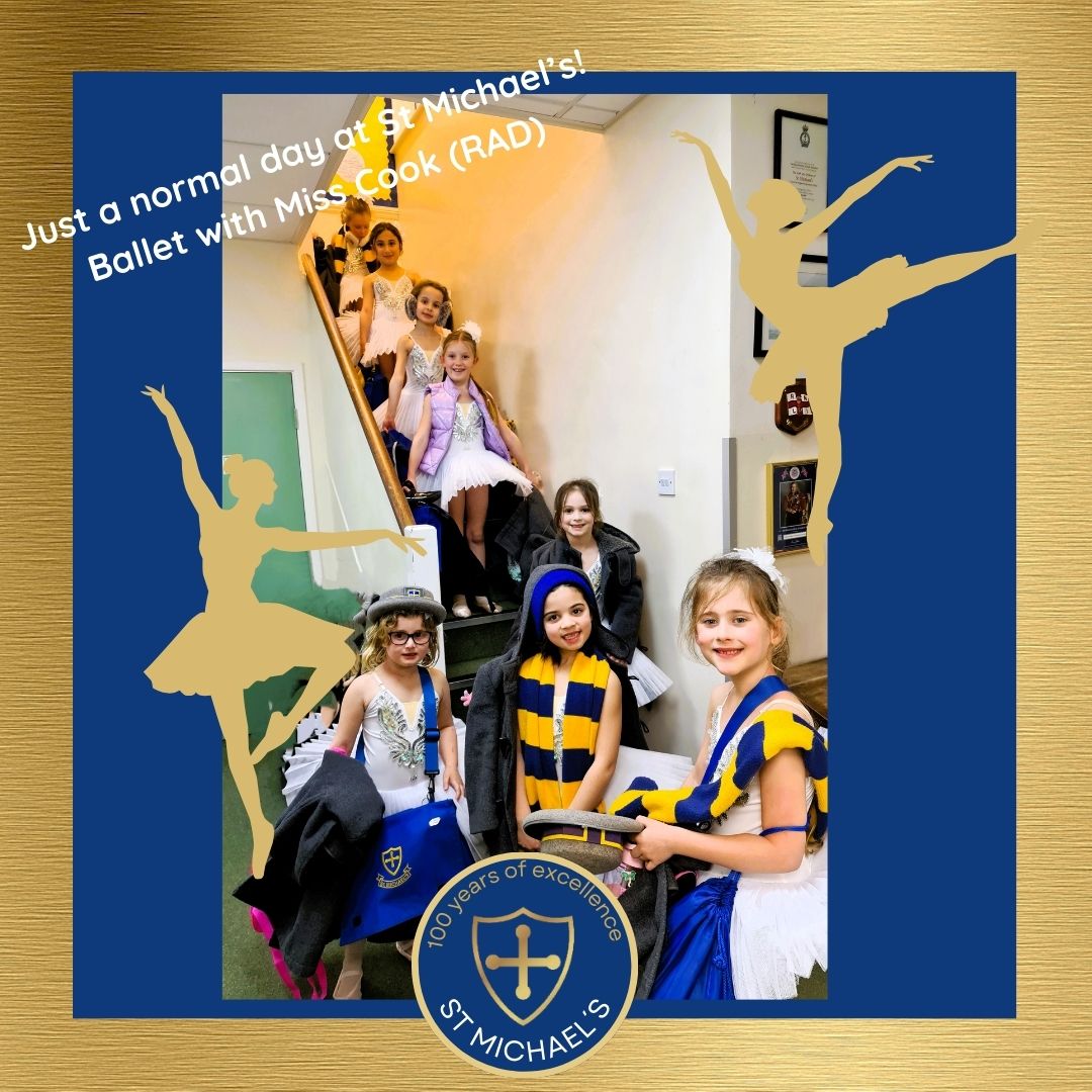 1717504233_StMichaels-Excellenceallround-royalacademyofdance-expression-confidence.jpg