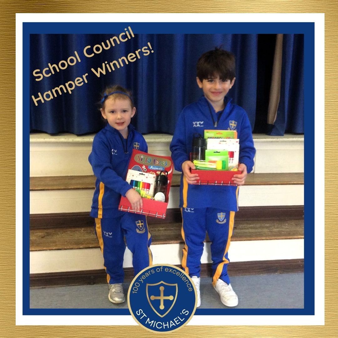 1717504353_The-School-Council-consisting-of-pupils-from-across-the-year.jpg