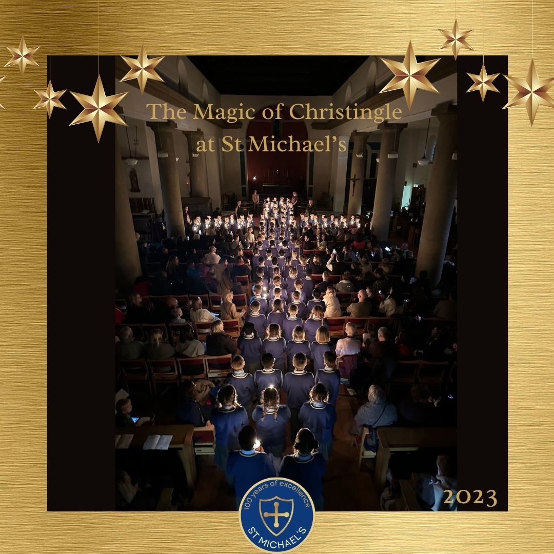 1717506153_Christingle-is-one-of-the-highlights-of-the-St-Michaels.jpg