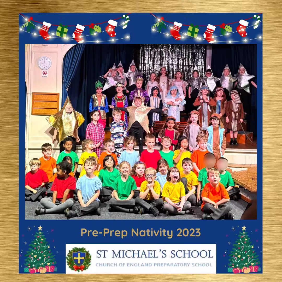 1717506453_Well-done-to-our-Year-1-2-pupils-for.jpg