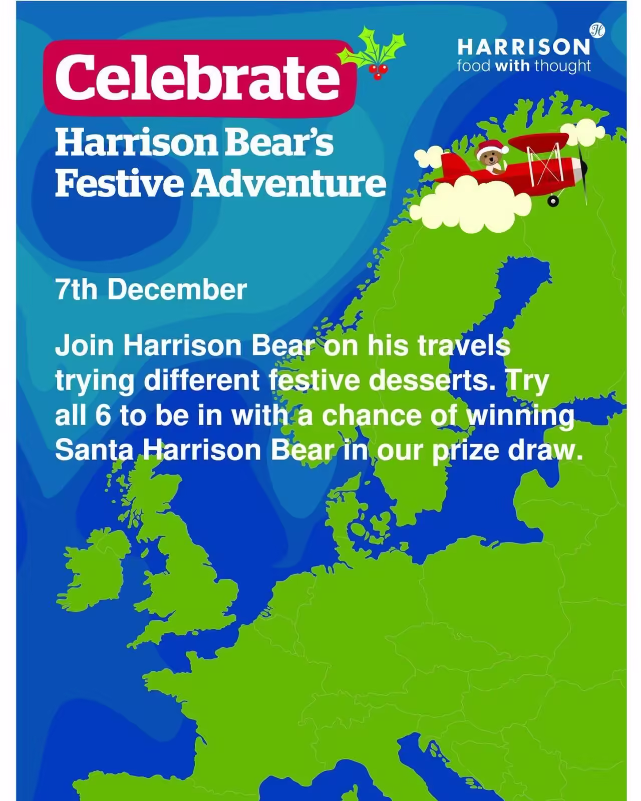 1717506634_Harrison-Bear-is-on-his-adventures-to-different-countries-tasting-1280x1600.jpg