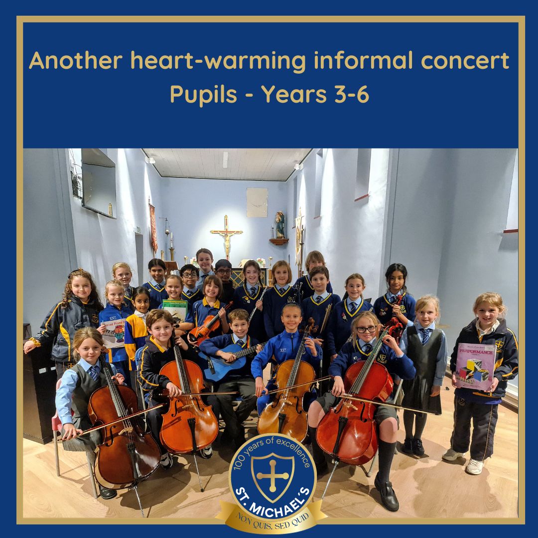 1717507533_Pupils-were-chosen-by-their-peripatetic-music-teachers-to-perform.jpg