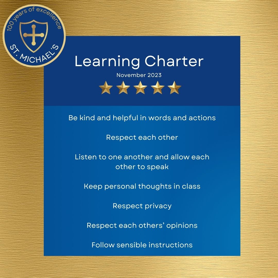1717507952_The-Prep-children-have-been-discussing-the-Jigsaw-Charter-which.jpg