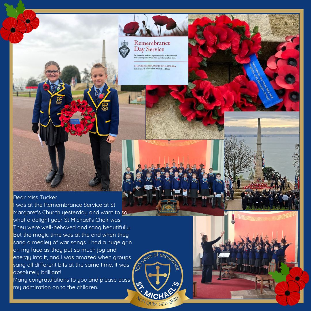 1717508134_St-Michaels-Head-Girl-and-Head-Boy-Grace-and-Deacon.jpg