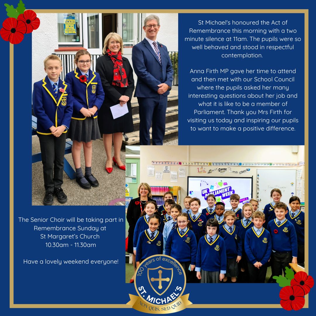 1717508553_stmichaelsleighonsea-lestweforget-Community-Excellenceallround-annafirth-n.jpg
