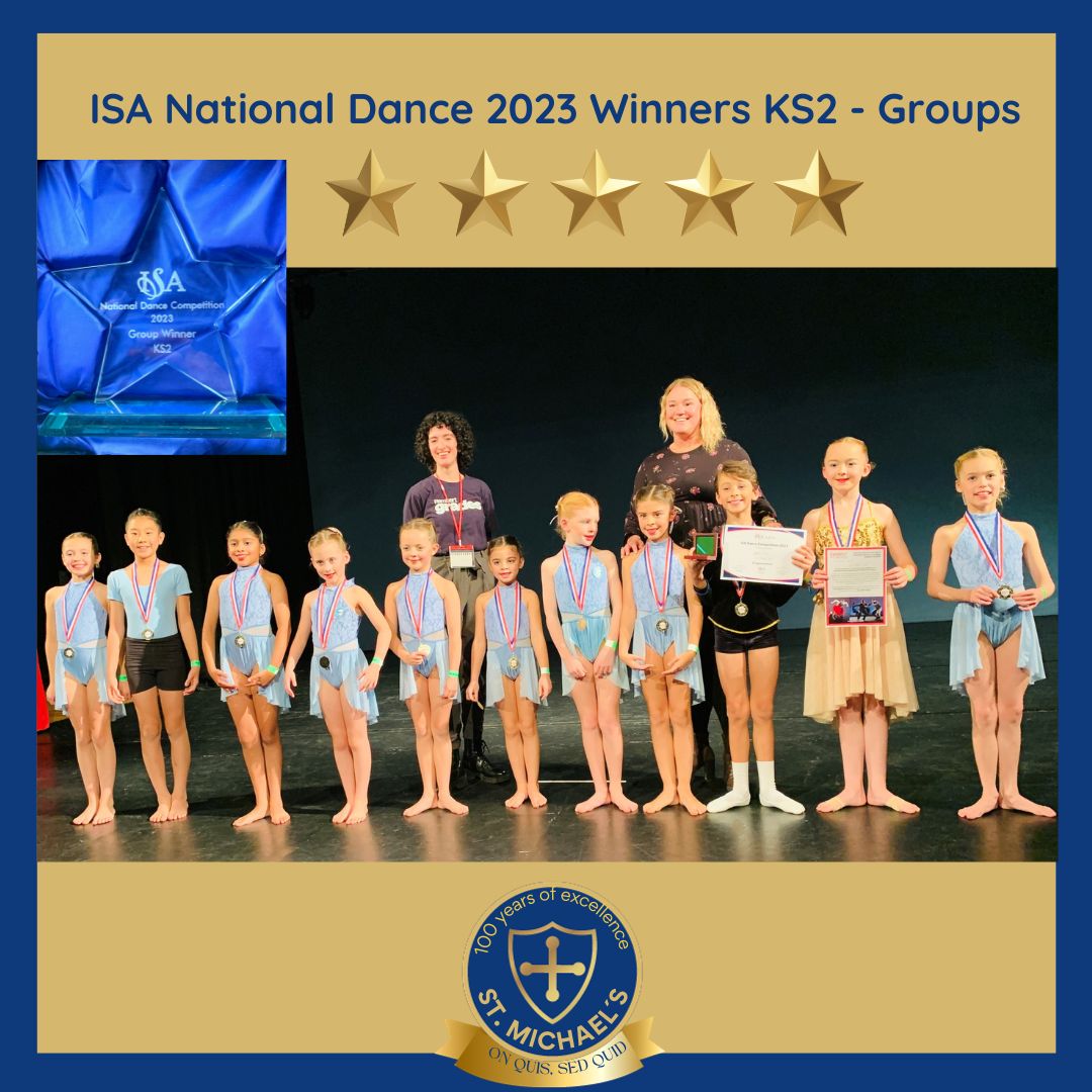 1717508733_A-very-proud-moment-for-Miss-Cook-when-her-dance.jpg