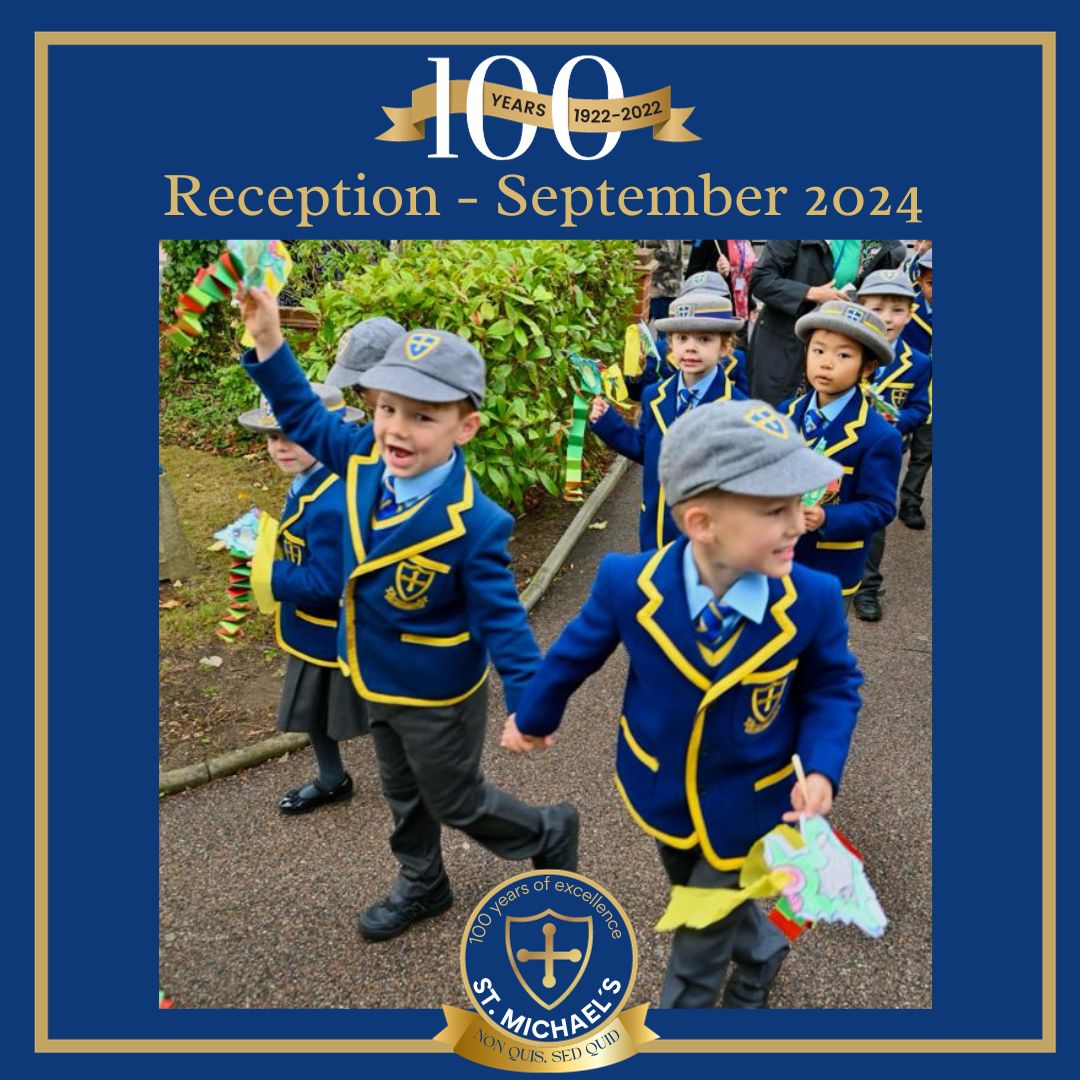 1717508854_Reception-Places-September-2024-St-Michaels-is-proud-of.jpg