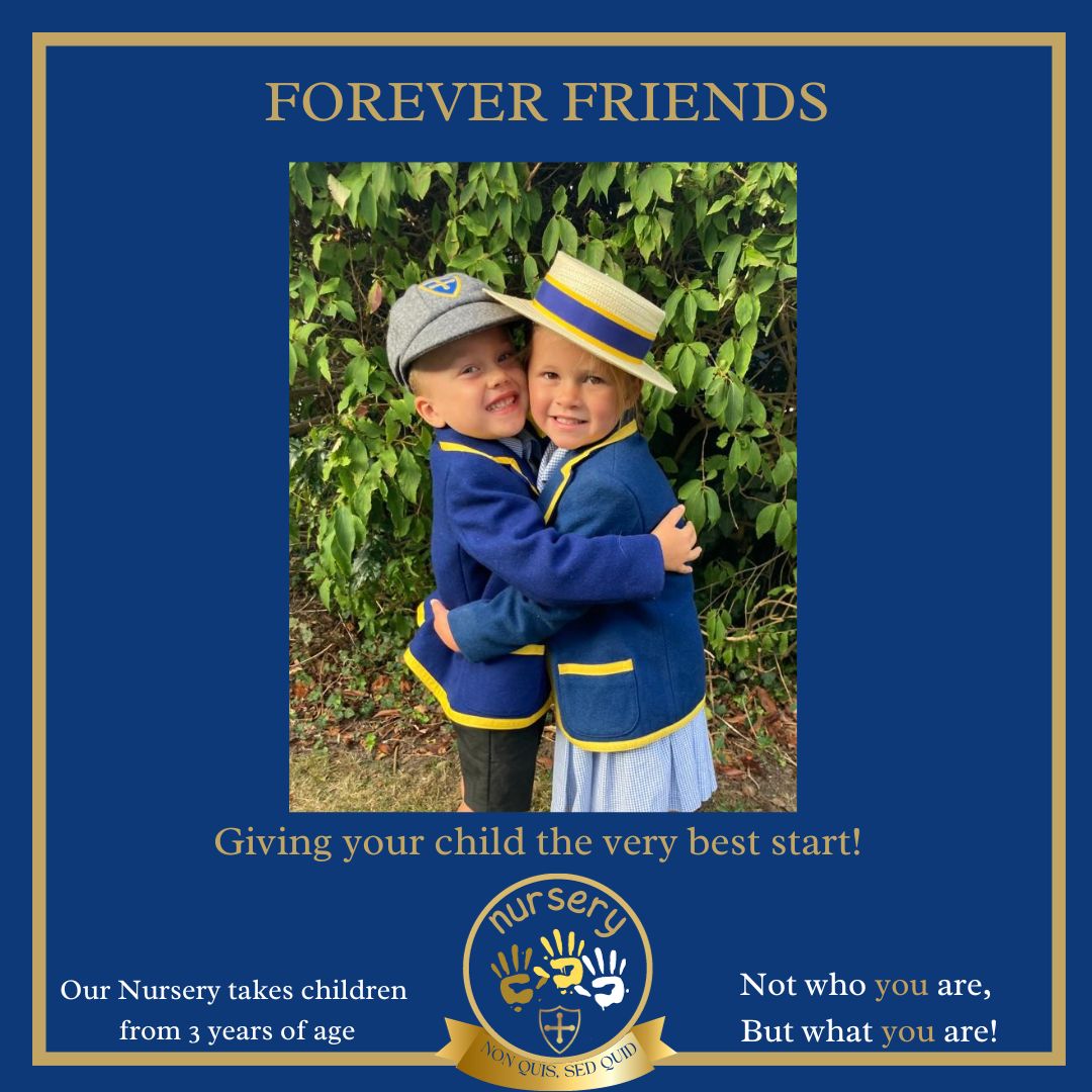 1717509154_A-school-nursery-provides-a-great-place-to-start-your.jpg
