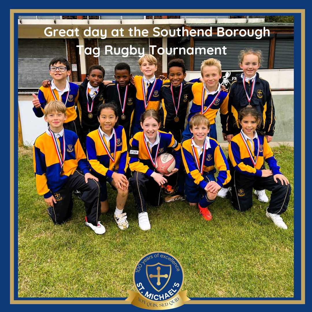 1717509334_Today-schools-across-Southend-Borough-gathered-together-for-the-annual.jpg