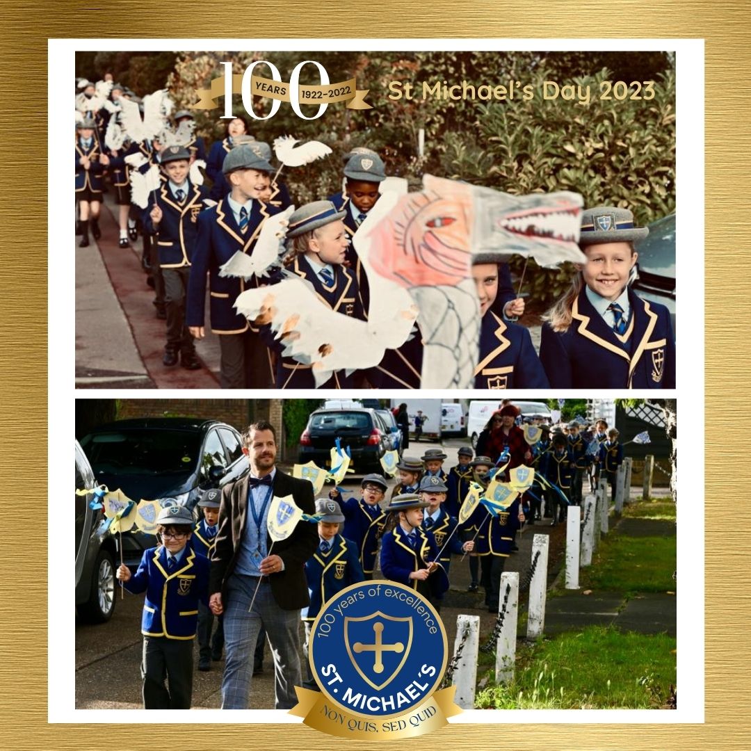 1717509453_Have-a-wonderful-weekend-everyone-stmichaelsleighonsea-Excellenceallround.jpg