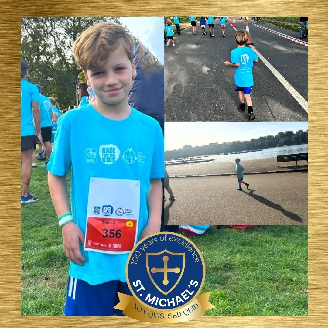1717509633_Roman-Year-3-ran-the-5k-Hyde-Park-Run-on.jpg