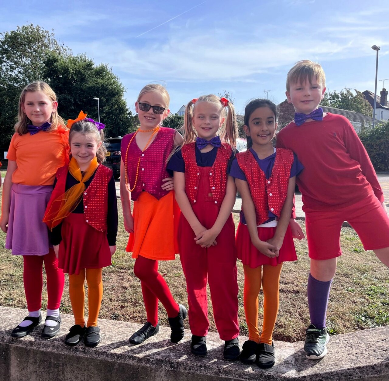 1717509934_A-group-of-Year-3-4-pupils-from-left-1280x1254.jpg