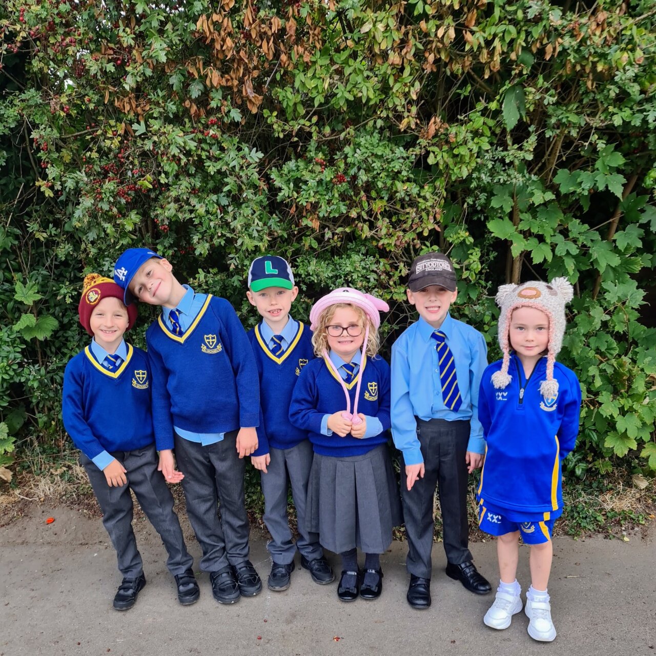 1717510233_Hats-for-Haven-saw-the-children-come-to-school-with-1280x1280.jpg
