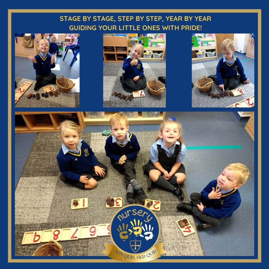 1717510533_We-love-our-little-ones-learning-their-numbers-the.jpg