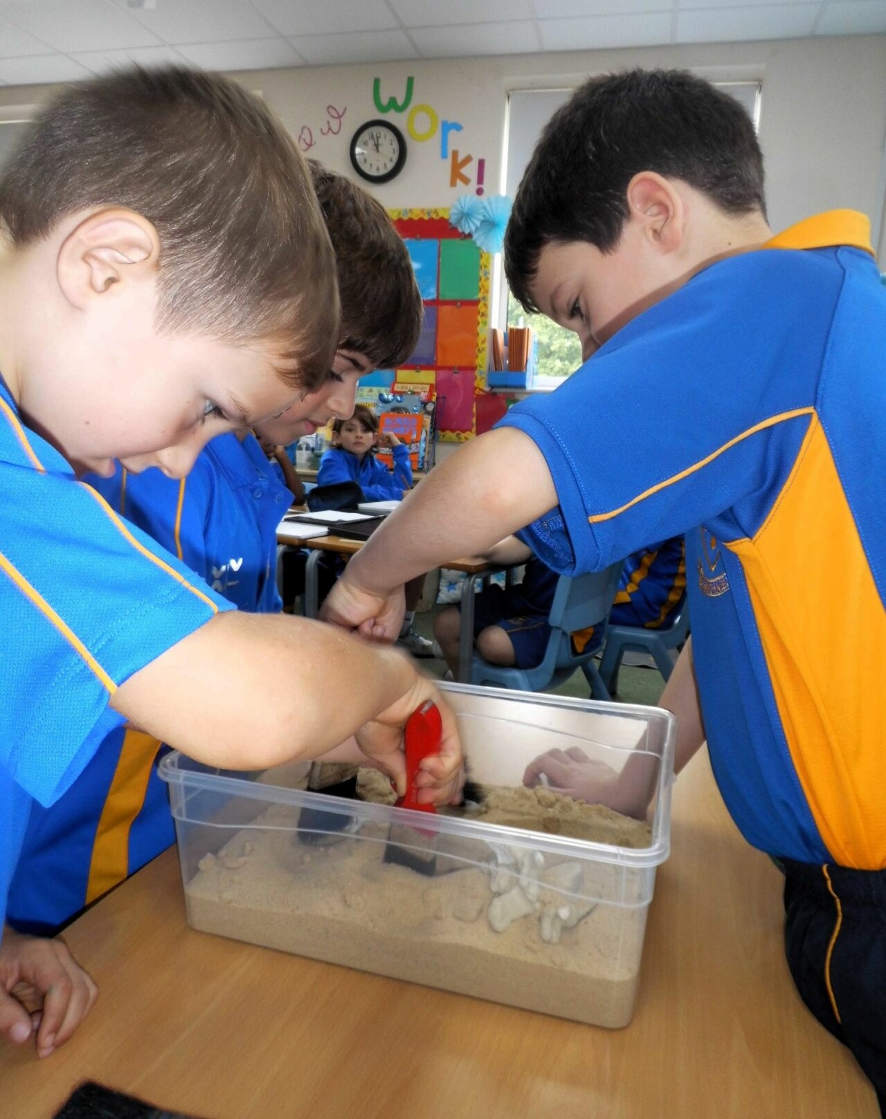 1717510653_History-Curiosity-Our-Year-3-pupils-have-been-trying-1280x1616.jpg