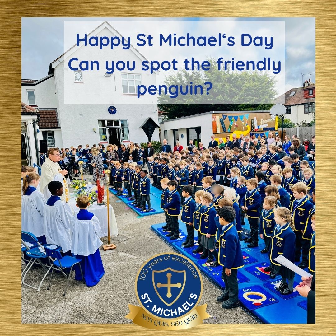 1717511554_Its-St-Michaels-Day-bringing-a-whole-year-of-centenary.jpg