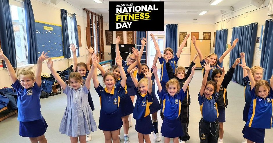 1717512154_National-Fitness-Day-highlights-how-sport-and-physical-activity-can.jpg