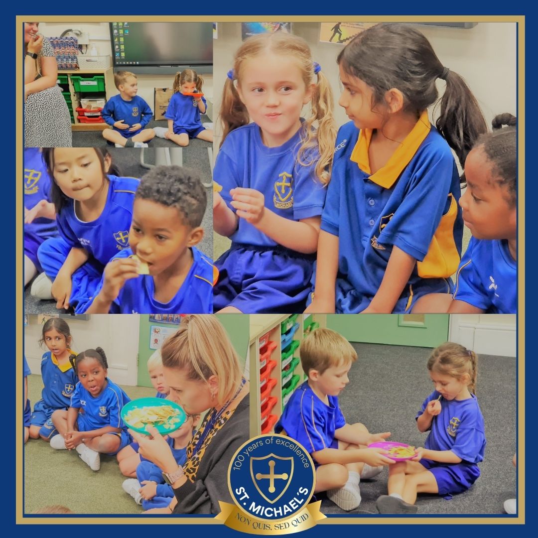 1717512453_Pupils-in-Year-1-have-been-learning-about-the-five.jpg