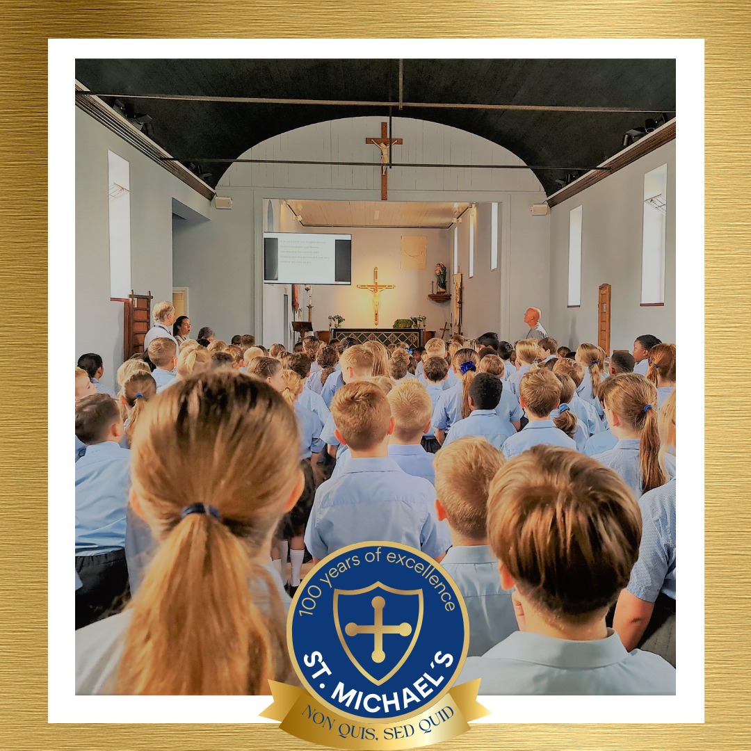 1717513353_Welcome-back-everybody-Assemblies-for-the-whole-school-are-back.jpg