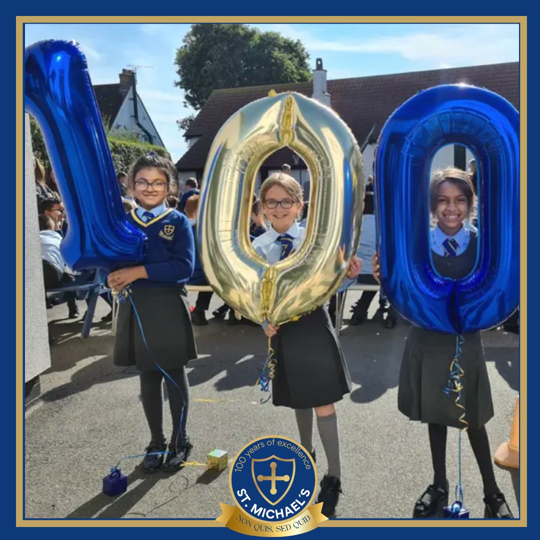 1717513953_2022-2023-marks-100-glorious-years-of-St-Michaels-School-The.jpg
