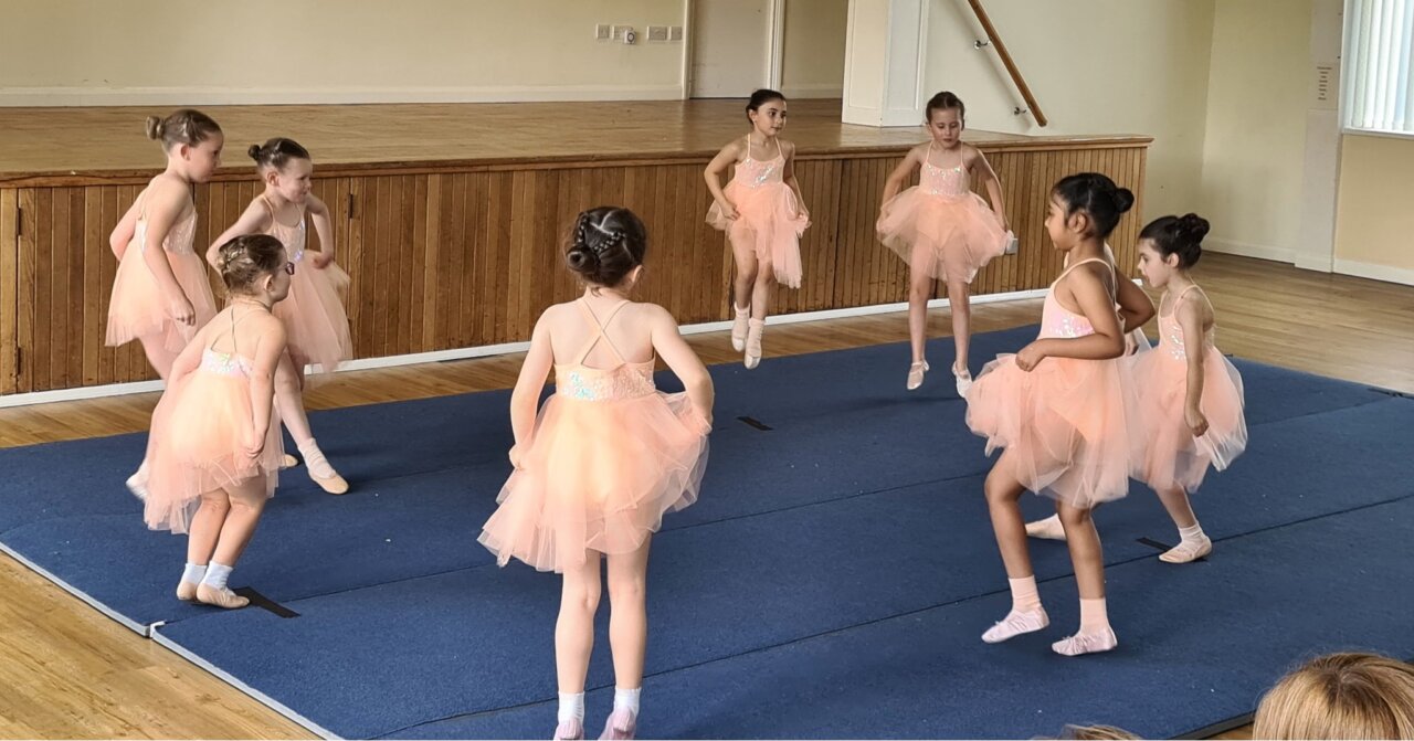 1717517435_A-lovely-afternoon-was-had-at-the-Schools-Dance-and-1280x671.jpg