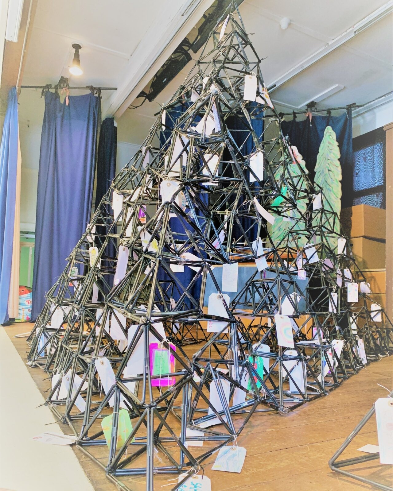 1717518034_The-Sierpinski-Tetrahedron-is-finished-and-stands-proudly-on-the-1280x1600.jpg