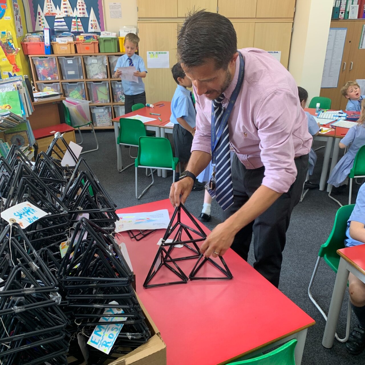 1717518455_Mr-Forrests-Maths-Week-is-going-at-a-great-pace-1280x1280.jpg