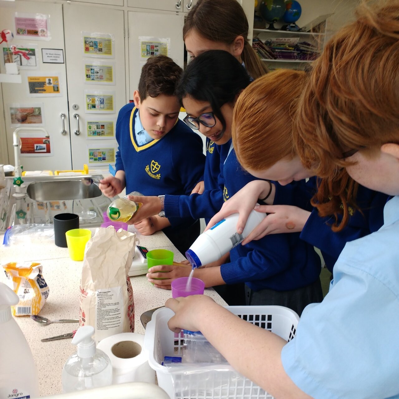 1717519056_This-week-Year-6-is-learning-all-about-microorganisms-They-1280x1280.jpg