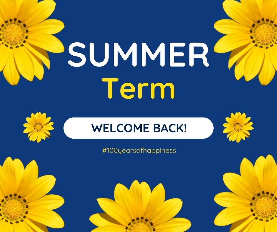 1717519534_Welcome-back-to-the-final-jam-packed-term-of-the-school.jpg