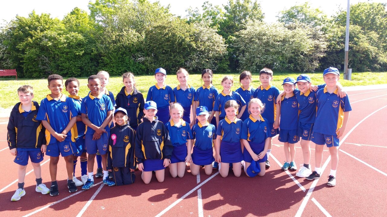 1717519953_Students-in-Years-4-and-5-enjoyed-competing-at-the-1280x720.jpg