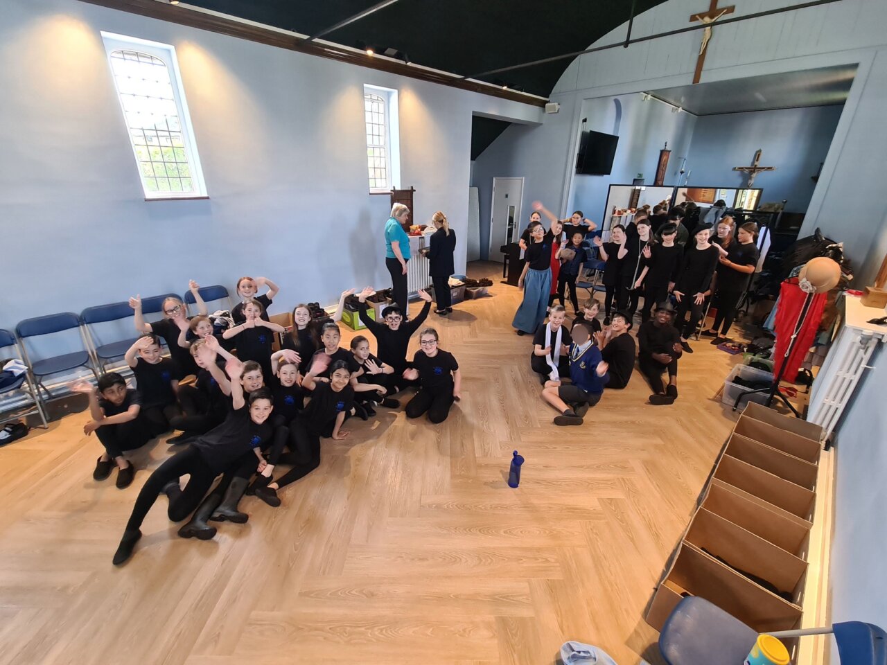 1717521453_The-children-of-Cast-1-are-getting-very-excited-about-1280x960.jpg