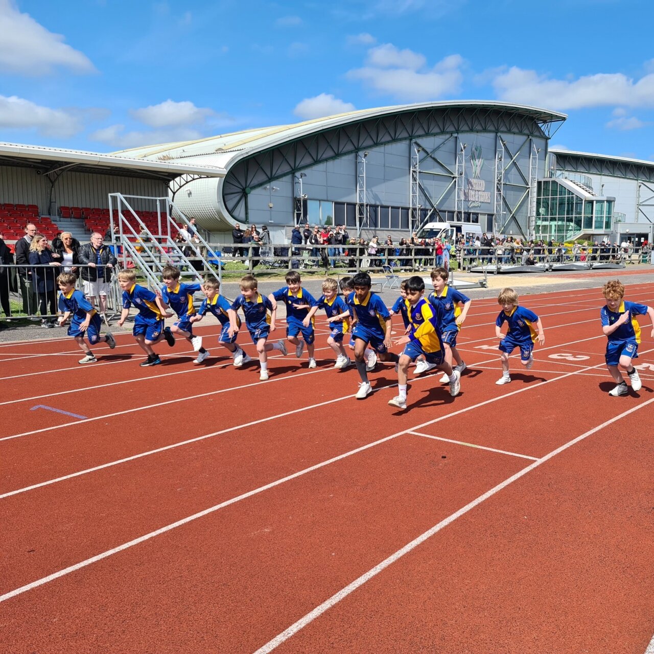 1717522656_An-amazing-sports-day-with-perfect-conditions-Sprint-long-jump-1280x1280.jpg