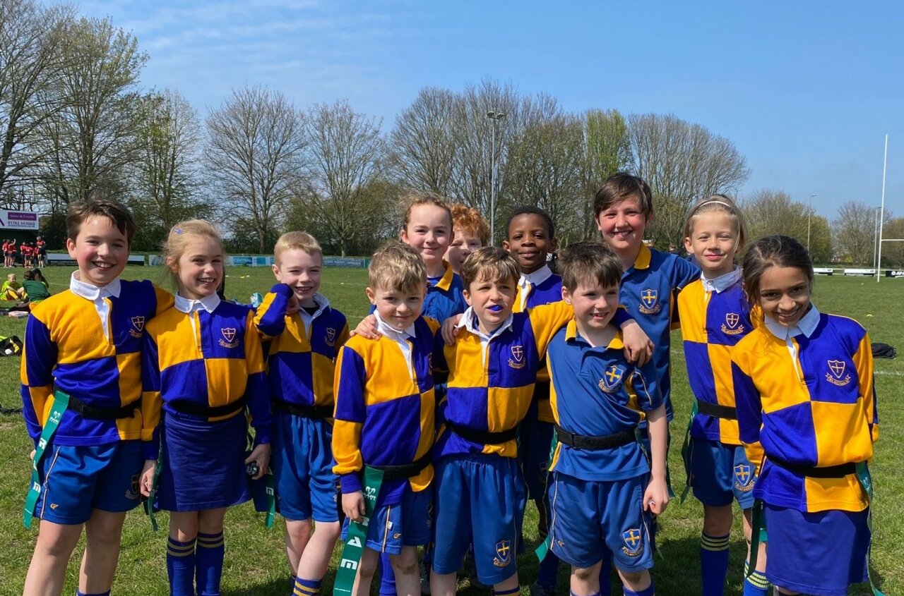1717523734_The-year-34-Tag-Rugby-team-headed-to-Southend-Rugby-1280x845.jpg